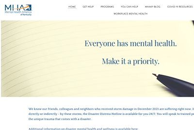health ed9